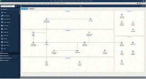 Intuit QuickBooks Enterprise Solutions 2024 US ซอฟต์แวร์บัญชีการเงินแบบตั้งโต๊ะตลอดชีพ พร้อมส่ง  จัดส่งผ่านอีเมลและ Ali-chat - Product Image 3