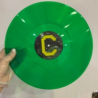 Fabricants professionnels de disques vinyles pressés, disques personnalisés, disques vinyles