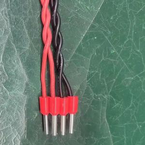 Aangepaste Ph 2.0Mm Pitch Connector Bedrading Harnas Twisted Kabel Assemblage - Product Image 5