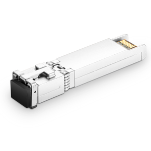 Módulo SFP EPON OLT de 1.25G, PX20+++10dBm, Stick EPON OLT, 20KM TX 1490nm 1310nm, Módulo de Fibra Óptica, Transceptor SFP para FTTH - Product Image 5