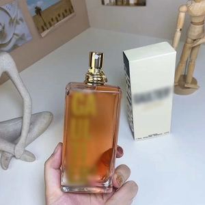 Perfume <span class=keywords><strong>Gabrielle</strong></span> Essence para Mujer, Aroma Floral Amaderado con Jazmín Blanco, Elegante y Rico, Fragancia EDP de Larga Duración para Dama - Product Image 2