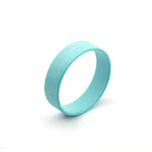 Wr WR Wear Ring Phenolic WR Wear Ring Seal Phonolic Resin Seals