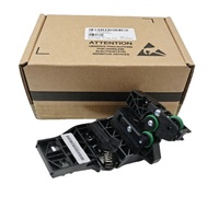 DHDEVELOPER Piezas de Plotter C7769-60390, Conjunto de Cuchilla Compatible de Calidad Superior, Embalaje en Caja para Suministros de Impresora DesignJet 500