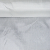Vente Flash Tissu en Fibre de Verre Haute Pureté 7628 pour Composites et Composants Aérospatiaux