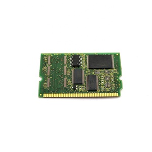 คุณภาพดี ใหม่เอี่ยม Fanuc A20B-3900-0226 แผงวงจรควบคุมอุตสาหกรรมของแท้พร้อมการรับประกันหนึ่งปี - Product Image 2