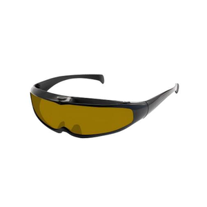 Wholesale Laser Safety Eye <strong>Glasses</strong> Protective Eyes Protection Laser <strong>Glasses</strong> for Laser Marking Welding Cutting Machine - Product Image 1
