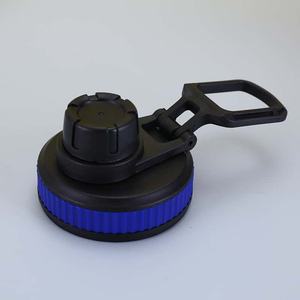 Termo Jupeng Premium de Acero Inoxidable Aislado al Vacío, Taza para Café con Retención de Temperatura de 6 a 12 Horas, Uso Global - Product Image 5