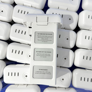 Neo Drone pin phụ kiện có thể sạc lại chuyến bay thông minh Lipo tế bào Quadcopter UAV bộ phận cho DJI pathom 3SE/3S/3A/3P - Product Image 6