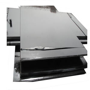 45 #   1045 <span class=keywords><strong>S45C</strong></span> 합금강 판/시트 열간/냉간 압연 ISO 9001 인증 재고 있음 - Product Image 5