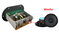 Toptan T9 fabrika kaynağı dahili bluetooth ile ev amplifikatör hoparlör aksesuarları için USB ve TF ses güç mikser
