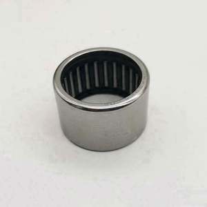 壳式滚针轴承<span class=keywords><strong>TLA</strong></span> 4516Z TLAM 4516 TLA4516Z TLAM4516 - Product Image 1