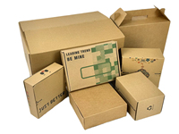 Boîte cadeau magnétique écologique biodégradable personnalisée, boîte en carton épais, logo personnalisé, estampage à chaud, laminage mat, emballage pour jouets