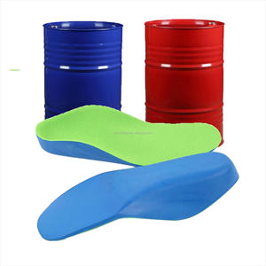 Di alta qualità Per Bambini scarpe sottopiede ai polimeri di produzione di materiale - Product Image 1