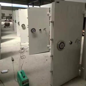 Chất Lượng Cao Chống Cháy Rắn Thép An Toàn Vault Cử<span class=keywords><strong>a</strong></span> Với Điện Tử Kỹ Thuật Số Khó<span class=keywords><strong>a</strong></span> Và Khó<span class=keywords><strong>a</strong></span> Chì<span class=keywords><strong>a</strong></span> Khó<span class=keywords><strong>a</strong></span> - Product Image 6
