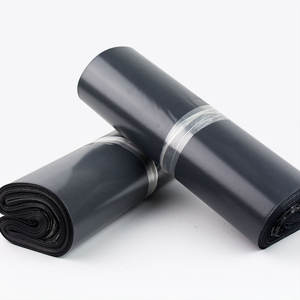 Оптовая продажа почтовых пакетов для логистики и упаковки курьерских отправлений - Product Image 1