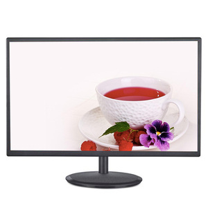 Nhà Máy Bán buôn Màn hình máy tính IPS Màn hình Full HD 23 <span class=keywords><strong>23.6</strong></span> 23.8 24 inch LCD LED <span class=keywords><strong>Monitor</strong></span> - Product Image 5
