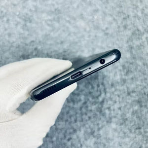 Teléfonos Inteligentes de Segunda Mano Originales a Precio de Fábrica, Teléfono Móvil <span class=keywords><strong>5G</strong></span> Desbloqueado para <span class=keywords><strong>Samsung</strong></span> <span class=keywords><strong>A23</strong></span> - Product Image 6