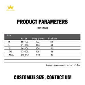 <span class=keywords><strong>Pantaloni</strong></span> Cargo personalizzati da uomo <span class=keywords><strong>con</strong></span> <span class=keywords><strong>tasche</strong></span> <span class=keywords><strong>laterali</strong></span> grigio kaki <span class=keywords><strong>pantaloni</strong></span> <span class=keywords><strong>neri</strong></span> da uomo <span class=keywords><strong>pantaloni</strong></span> da Fitness <span class=keywords><strong>pantaloni</strong></span> Cargo da uomo - Product Image 6