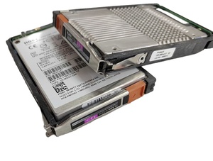 7.68TB 005053161 005053160 005052556 005052557 005053081 005053724 005052112 005053578 005053579 005053681 005053680 Hard <b>Drives</b> - Product Image 4