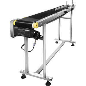 <span class=keywords><strong>Imprimante</strong></span> <span class=keywords><strong>jet</strong></span> <span class=keywords><strong>d</strong></span>'<span class=keywords><strong>encre</strong></span> portable automatique pour bouteilles de boissons, <span class=keywords><strong>imprimante</strong></span> <span class=keywords><strong>jet</strong></span> <span class=keywords><strong>d</strong></span>'<span class=keywords><strong>encre</strong></span> pour la ligne de production 12,7 mm - Product Image 1