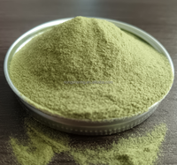 EDTA forme des complexes avec Fe/Ca/Cu/Mg/Mn/Zn et forme également des complexes avec des oligo-éléments.