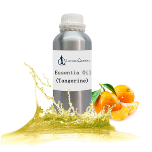 Olio di <span class=keywords><strong>Essentia</strong></span> miscela aromaterapia olio essenziale naturale per il benessere e il relax - Product Image 3