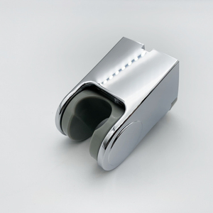 <span class=keywords><strong>Doccia</strong></span> in plastica Gancio di Montaggio A Parete A Mano Supporto <span class=keywords><strong>Doccia</strong></span> A Parete - Product Image 2