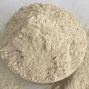 Poudre d'additif alimentaire concentré pour poulet de chair Booster de croissance rapide avec immunité améliorée Taux d'oeufs de gain de poids - Product Image 4