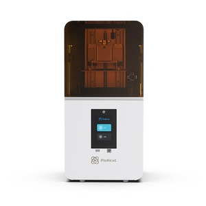 เครื่องพิมพ์ 3 มิติ ทางทันตกรรม PioNext D160 DLP - Product Image 2