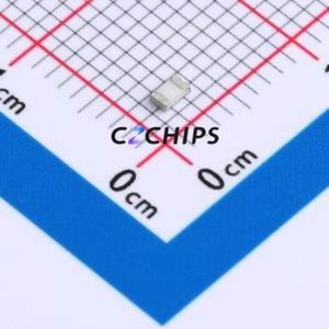 ตัวต้านทานแบบ SMD รุ่น AR05BTC4002 ขนาด 0805 (ประเภท: ฟิล์มบาง) (ค่าความต้านทาน: 40kโอห์ม ความแม่นยำ: 0.1%) - Product Image 2