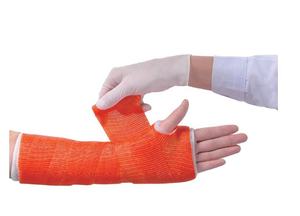 Perban & Cor Medis Ortopedi Medis - Product Image 2