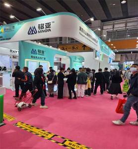 Approvisionnement d'usine en Chine alcool C16-18-Alkyl/alcool cétéarylique/alcool cétostéarylique CAS 67762-27-0 / 8005-44-5 - Product Image 3