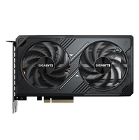 Wholesale RTX 5060 Graphics Card 8GB GDDR6 Gaming GPU for Desktop PC VR Ready DirectX 12 Used Video Card