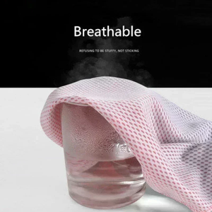 2025 Trendy Luxury Designer High Quality Outdoor Fashion Worsted Solid <b>Elastic</b> Waist Eco-Friendly Breathable Shorts for Men - Product Image 3