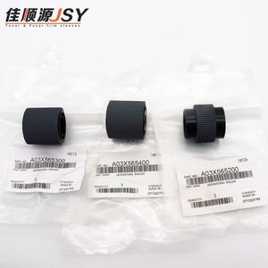 Rodillo de Recogida JSY para Konica Minolta C6500 C6501 C6000 C7000 C1060 C2060 - Product Image 2