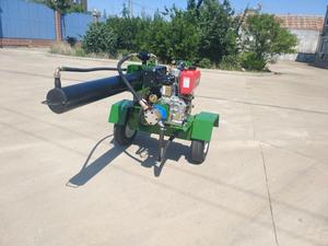 Maquinaria forestal motor diésel/gasolina 50 toneladas divisor de madera/máquina cortadora 1200mm <span class=keywords><strong>CTM</strong></span> con nuevo divisor de troncos de madera CE - Product Image 2