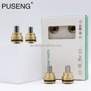 118-4086 094-0876 096-1628 используется для гусеничного пулевого джойстика E200B 320BCD - Product Image 3