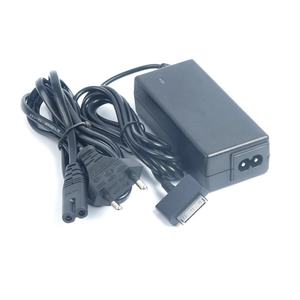 Adaptateur secteur pour ordinateur portable <span class=keywords><strong>Acer</strong></span> Iconia Tab W510 W510P W511 W511P ADP-18TB, charge de <span class=keywords><strong>tablette</strong></span> avec câble secteur - Product Image 2