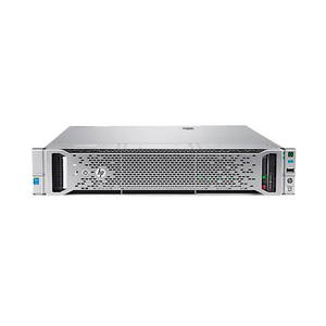Ordinateur serveur haute performance HPE serveur 2U rack HPE multiplicant <span class=keywords><strong>DL180</strong></span> gen9 serveur hpe ilo - Product Image 2