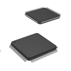Circuit intégré RN1119MFV (<span class=keywords><strong>TL3T</strong></span>) en stock - Product Image 1
