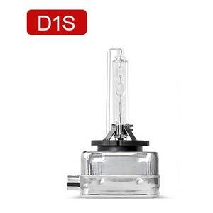 Auto HID halógeno xenón faro <span class=keywords><strong>bombilla</strong></span> <span class=keywords><strong>D1S</strong></span>/D1R/D2S/C/D2R/D3S/D3R/D4S/D4R 4300K-12000K 35W/55W coche luz nueva condición - Product Image 6