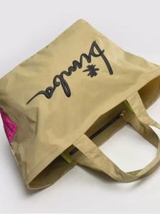 Venta Directa de Fábrica |   Nuevos Bolsos de Tela de Color Sólido para Mujer de España Bimba Y <span class=keywords><strong>Lola</strong></span>, Bolsos de Mano y Carteras para Dama - Product Image 5