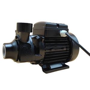 PM45 0.5HP Electric Water <strong>Pump</strong> High Efficiency <strong>Centrifugal</strong> Peripheral <strong>Pump</strong> Customizable Cable Length Iron <strong>Motor</strong> Reasonable Price - Product Image 5