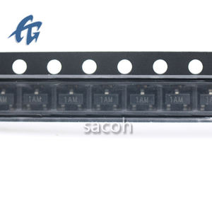 Sacoh Chất lượng cao MOSFET <span class=keywords><strong>Transistor</strong></span> Nhà cung cấp 60t65pes bc547 tta1943 bav99 mmbt3904 2sc5198 - Product Image 4