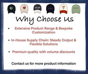 Verstelbare A-Frame 5-delige pet |   Nieuwe Mexicaanse Gorras & Barbas Style Snapback Caps op voorraad, klaar voor verzending - Product Image 6