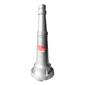 FM/UL/<span class=keywords><strong>CE</strong></span> противопожарное оборудование гладкая поверхность холст резиновый шланг огнетушителя с полиэфирной тканой курткой - Product Image 3