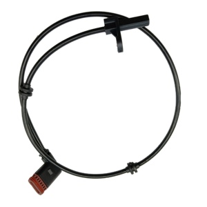 เซ็นเซอร์ความเร็วล้อ ABS สำหรับรถเมอร์เซเดส W221 W216 S550 S600 CL550 2215400117 รับประกัน 1 ปี - Product Image 3