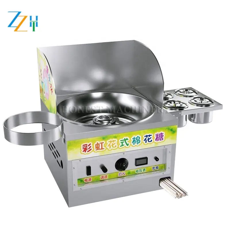 Hot Koop Marshmallow Machine/Heerlijke Marshmallow Snoep/Automatische Productielijn Van Geëxtrudeerd Marshmallow