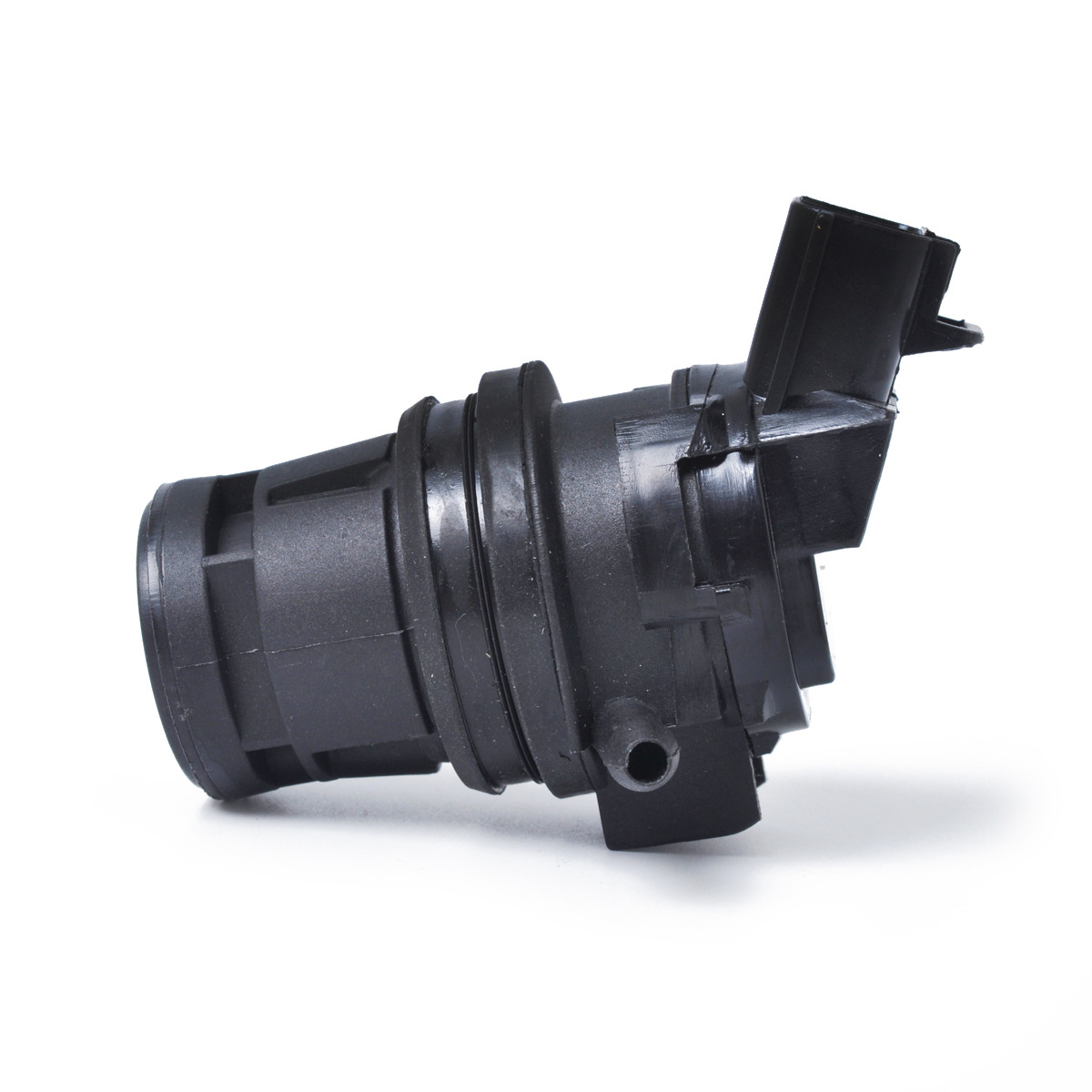 85330-21010/85330-47010 автомобильный насос для мойки лобового стекла, мотор с водяным распылением для Toyota