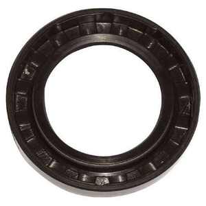 Zanussi 333680 40X62X10 Seal <b>Home</b> <b>Appliance</b> <b>Rubber</b> 40X62X1E - Product Image 1